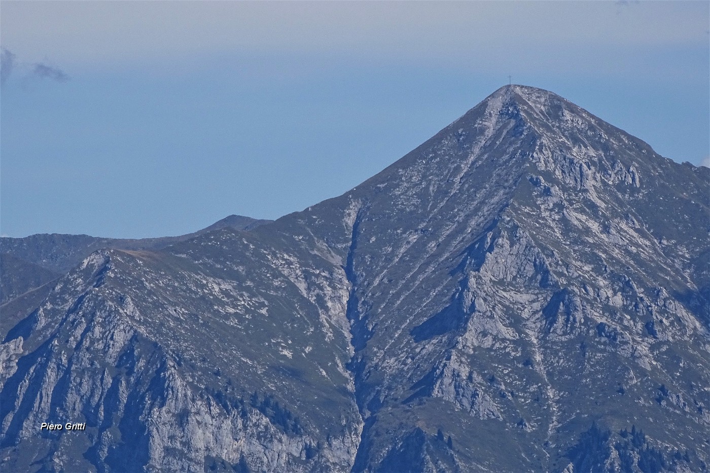38 Maxi zoom  sul Monte Cavallo.JPG